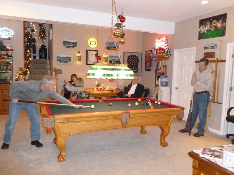 Prices Xmas 2013 067